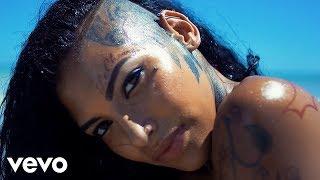 Vybz Kartel - Colouring This Life Official Music Video