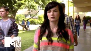 Awkward.  Official Trailer Season 3  MTV