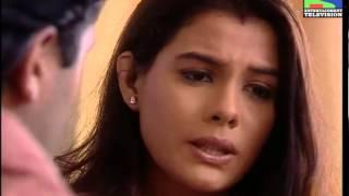 Kya Hadsaa Kya Haqeeqat - Episode 10 - Full Episode