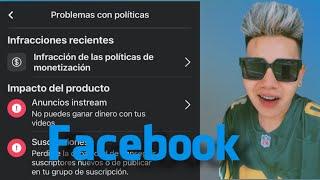 Evita errores en Facebook LA RED SOCIAL MAS DIFICIL DE MANEJAR