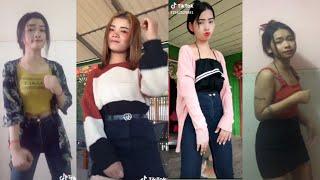 Best khmer funny videos tik tok dance bek sloy 2019