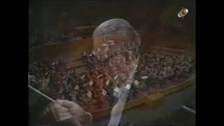 Otto Klemperer - Beethovens Symphony No.6