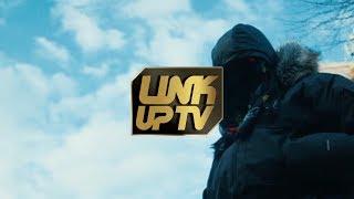 7th CB - Talk On My Name Music Video  Link Up TV
