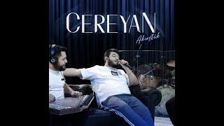 Ahiyan - Cereyan Akustik