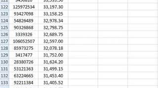 26 Ağustos - 1 Eylül Grand Casino Turnover Çekilişine Hak Kazananlar