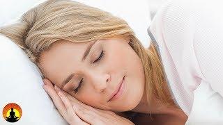 8 Hour Sleeping Music Music Meditation Delta Waves Deep Sleep Music Relaxing Music 177