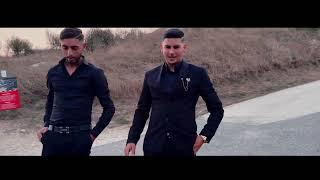 Filip a Samuel Chvaly Levoca Crkev Milost 2024 Das Tuke sa Official Video