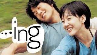 ...ing 2003 Korean Movie Subtitles Ultra HD