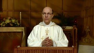 Catholic Mass Today  Daily TV Mass Monday July 15 2024