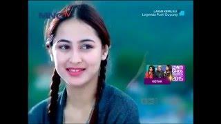 Film Tv MNCTV Terbaru Legenda Dongeng Putri Duyung