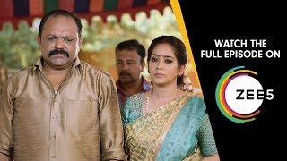 Ep 14  Oru Oorula Oru Rajakumari - Zee Tamil Serial-Watch Full Series on Zee5  Link in Description