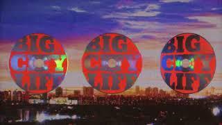 Luude & Mattafix - Big City Life Official Lyric Video