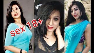 Dr.Sabrina Arif Chowdhury hot sex video ore batpar