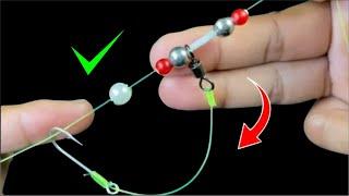 Many dont know  Making fishing tackle the ingredients are easy to get  DIY Fishing Tackle