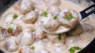 Беспроигрышный Обед Для всей семьи  Покорит Всех любителей вкусно покушать