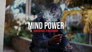 FREE R3 Da Chilliman x S5 Type Beat 2023 Mind Power