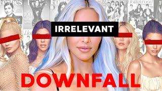 EVERYTHING The Kardashians & Jenners Are Hiding Lies Scams Exploitation & More