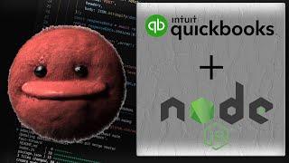 Free Quickbooks integration with Nodejs