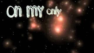 Owl City - Galaxies Official Lyric Video