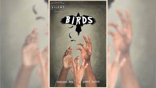 BIRDS  International Youth Silent Film Festival 2022
