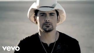 Brad Paisley - Remind Me Official Video ft. Carrie Underwood