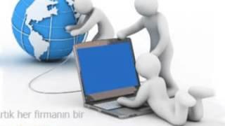 spor klüpleri için web site