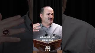 Yatırımlık Ev Araba ve Ceset - Said Şaşmaz  Hisar Kapısı