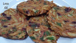 15 Minutes Instant Lunch RecipeLunch recipesLunch recipes indian vegetarianVeg lunch recipes
