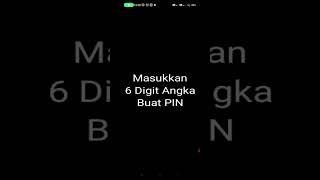 CARA VERIFIKASI DUA LANGKAH AKUN WHATSAPP