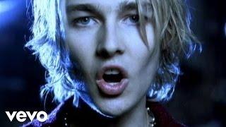 Silverchair - Anthem for the Year 2000 Official Video