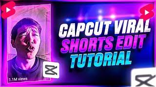 Free Fire Viral Short Video Editing TUTORIAL  CAPCUT Easy Editing Tutorial