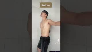 #drama #aestetic #gymlife #gymmotivation #kdrama #tiktok