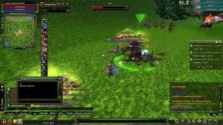 2021 06 28 20 18 14 Knight Online afk bot