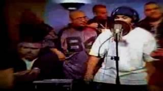 SPM South Park Mexican - Oh My My Official Music Video