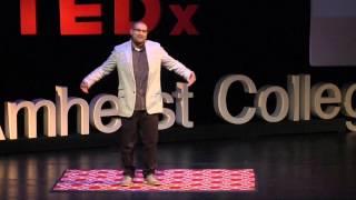 Why ethnic studies matters  Ron Espiritu  TEDxAmherstCollege
