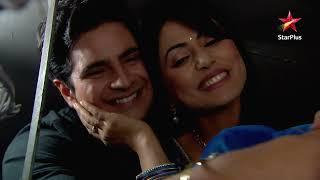 Akshara and Naitiks Anniversary  S1  Ep.1304  Yeh Rishta Kya Kehlata Hai