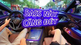 NHẠC NGHE TRÊN XE   VIET DEEP 2024 - MIXTAPE HOUSE LAK SET NHẠC CŨ 9X - DEEP HOUSE CHILL 8X9X