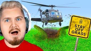 Dragging my VETERAN Friends Through Funny ARMY TikToks