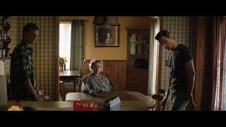 Three Billboards Outside Ebbing Missouri - Penelope Funny Scene HD