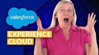 Permissions In Salesforce Experience Cloud Explained Salesforce Communities