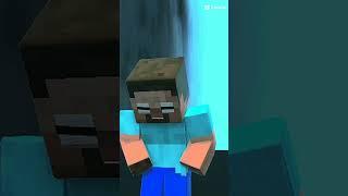 Herobrine PP.Edit #shorts