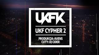 UKFK - UKF CYPHER 2
