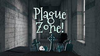 State of survival   Plague zone Full guide  Part 1