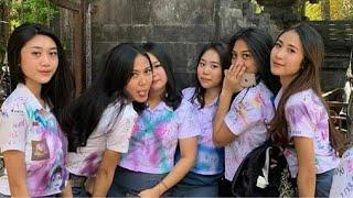 viral video 14 detik mirip artis