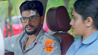 Jagadhatri Telugu  Premiere Ep 268 Preview - Jun 27 2024  Telugu