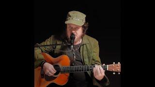 Zucchero - Senza Una Donna Live Acoustic