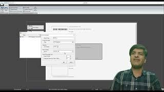 Delta PLC & Delta HMI Simulator without Hardware