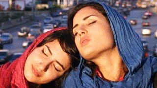 Top 10 Best Asian Lesbian Romance Movies Celebrating Love and Diversity.