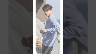 Gong Yoo Inspired Outfits #trending #viral #new #video #love #kpop #bts #shorts #kdrama #btsarmy