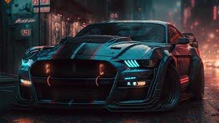 BASS BOOSTED SONGS 2024  CAR MUSIC 2024  EDM BASS BOOSTED MUSIC 2024